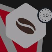 Sharing Data Between Angular Controllers Introduction