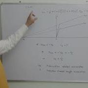 MOSFET Metal Oxide Semiconductor Field Effect Transistor Part 7 GATE IES BTECH MTECH EXAMS