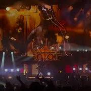 Machine Head Davidian Live At Bloodstock 2025