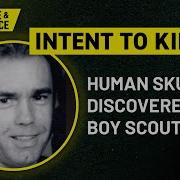 What Really Happened To Sharon Williams Secrets Of The Morgue