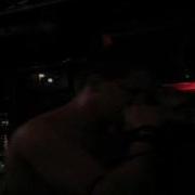 Atropos Rage Live At Stavanger Sportscafè Wmv