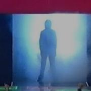 Michael Jackson MTV Video Music Video Awards September 6 2001 MTV Broadcast
