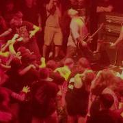 Disembodied Heroin Fingers This Is Hardcore 2017 Philly 29July2017