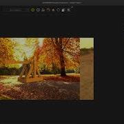 Solidworks Visualize Basics