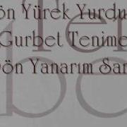 Onur Akin Geceyi Sana Yazdim