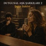 Dile Benden Ne Dilersen