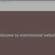 Project 5 2020 Capstone CS50 S Web Programming With Python And JavaScript CS50W Final Project
