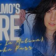 St Elmo S Fire Man In Motion John Parr Cover By Chez Kane