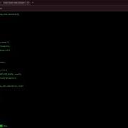 Hacker Typer Fake Coding Hacker Simulator To Prank Troll Your Friends Google Chrome 2024 08