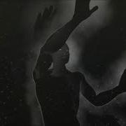 Hypnotizer Telepathic Encounters Psychill Full Album