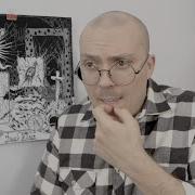 Portrayal Of Guilt Devil Music ALBUM REVIEW