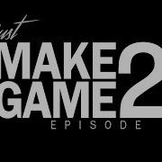 Just Make Game 2 Episode 2 Dungeons And Pathfinding