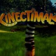 Kinectimals Trailer Kinect Xbox 360