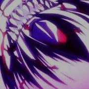 Hellsing Ultimate Paint It Black Seras Victoria PArte 3