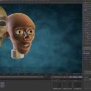 Tip 41 Morph Tag Target In Cinema 4D