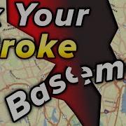 Create Efficient Vector Tile Basemaps In ArcGIS Pro