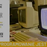 BASIC Programowanie Jest Proste Cz 3 Meet And Code 2020
