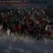 Glee Thriller Heads Will Roll Full Performance