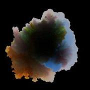 Pixel Colour Sorting