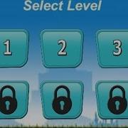 Unity 5 Tutorial Level Unlocked And Select