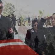 MURAT İNCE ŞAFAK DOĞAN GÜNEŞ
