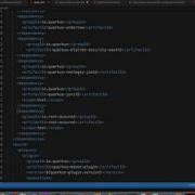 Securing ReST Endpoints With Quarkus And OKTA OAUTH2