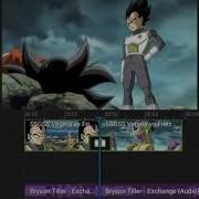 Shake Tutorial For Android