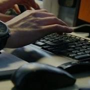 Turbo Pascal 7 1 Урок 3