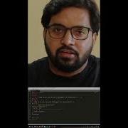 Debugger Keyword In JavaScript Sorts