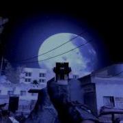 Cod4 Strike Bounce