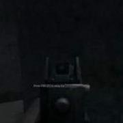 HACK COD2
