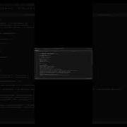 How To Make A Spaceship Controller In Unity Tutorial Coding Shorts