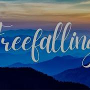 Facading Freefalling Lyrics