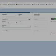 Virtual Terminal How To Perform A Credit Card Auth Only