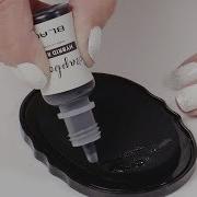 Tips For Reinking Hybrid Ink Pads Scrapbook Com