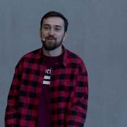 Еще раз про Objective C или как перестать бояться и полюбить C Владислав Михайленко