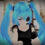 MMD 404 породия