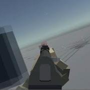 Unity FPS Controller Test