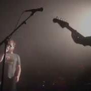 John Grant You And Him Live Botanique