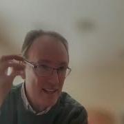 Lecture 4 Part 2 Nonlinear Root Finding Optimization And Adjoint Gradient Methods
