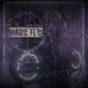 Shrivera Magic Fly Synthwave Synthwave Retrowave