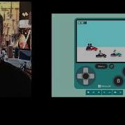MakeCode Arcade Game Of The Week Winter Adventure Adafruit Johnedgarpark Adafruit MSMakeCode