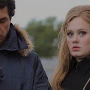Adele Someone Like You Behind The Scenes