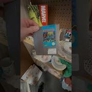 Bomberman NES Game Pickup