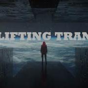 Euphoric Uplifting Trance Mix 7 2022