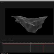 Playing With Trapcode MIR In After Effects LIVESTREAM