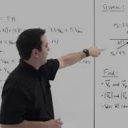 Elastic Collisions In 2 D