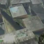 Modern Warfare 2 Mods Hacks Low Gravity