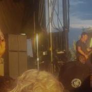 311 Come Original Live At Montebello QC Amnesia Rockfest 2017 June 24 2017