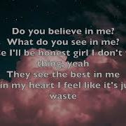 NXCRE And The Villains Usurper Lyrics